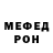 Канабис индика Reed R