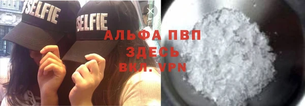 стафф Медвежьегорск