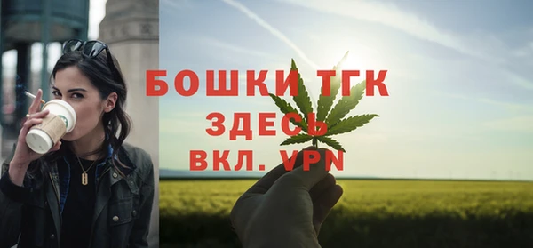 таблы Медногорск