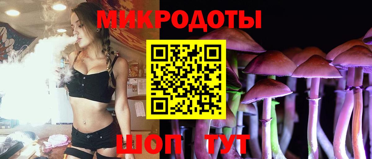 Псилоцибиновые грибы прущие грибы Холмск